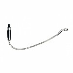 Mivardi MCX Stainless Hanger Set 3 szt