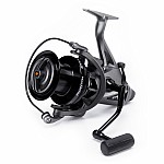 TandemBaits Phantom CRX 10000 Carp Reel