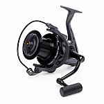TandemBaits Phantom LCX 10000 Carp Reel