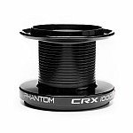 TandemBaits Phantom CRX 10000 Spare Spool TandemBaits Phantom CRX 10000 Spare Spool