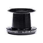 TandemBaits Phantom LCX 10000 Spare Spool TandemBaits Phantom LCX 10000 Spare Spool