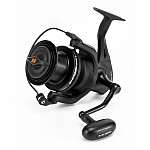 TandemBaits Enforcer LC 10000 Carp Reel