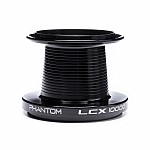 TandemBaits Enforcer LC 10000 Spare Spool TandemBaits Enforcer LC 10000 Spare Spool