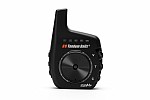TandemBaits Icon M+ Receiver