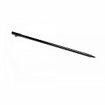 TandemBaits Dura Bankstick 60/90 cm