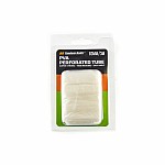 TandemBaits PVA Tube Perforated
