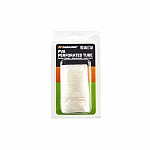Materiały Rozpuszczalne PVA &raquo; Worki Rozpuszczalne &raquo; TandemBaits PVA Tube Perforated 90 mm x 5m &raquo; Rockworld Sklep dla karpiarzy, Sklep Wędkarski - Kulki proteinowe