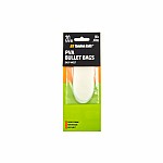 TandemBaits PVA SR Bullet Bag 100 mm x 40mm