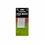 TandemBaits PVA Bags