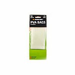 Materiały Rozpuszczalne PVA &raquo; Worki Rozpuszczalne &raquo; TandemBaits PVA Bags 140mm x 70mm / 20szt &raquo; Rockworld Sklep dla karpiarzy, Sklep Wędkarski - Kulki proteinowe