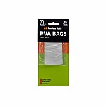 TandemBaits PVA Bags SR