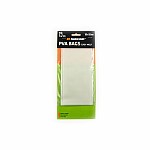 Materiały Rozpuszczalne PVA &raquo; Worki Rozpuszczalne &raquo; TandemBaits PVA Bags SR 180mm x 100mm / 15szt &raquo; Rockworld Sklep dla karpiarzy, Sklep Wędkarski - Kulki proteinowe