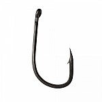 TandemBaits Stealth Hooks Wide Gap LS 6