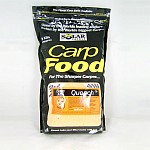 SOLAR Base Mix Quench 1 kg