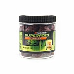 TandemBaits SuperFeed Hook Fatty Pellet - Robin Fruit