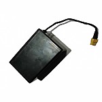 Viking Boat Akumulator Li-Ion 13Ah do łódki RS2