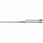 Wędki karpiowe &raquo; Wędki Karpiowe Dwuskładowe &raquo; Shimano Tribal TX Ultra A 12ft / 3.25 lb &raquo; Rockworld Sklep dla karpiarzy, Sklep Wędkarski - Kulki proteinowe