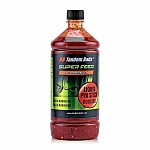 Dipy, Boostery &raquo; TandemBaits SuperFeed Liquid PVA Stick Booster - Chilli & Robin Red &raquo; Rockworld Sklep dla karpiarzy, Sklep Wędkarski - Kulki proteinowe