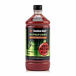 Dipy, Boostery &raquo; TandemBaits SuperFeed Liquid PVA Stick Booster  - Czerwony Kryl &raquo; Rockworld Sklep dla karpiarzy, Sklep Wędkarski - Kulki proteinowe