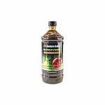 TandemBaits SuperFeed Liquid PVA Stick Booster  - Halibut & Truskawka