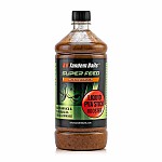 Dipy, Boostery &raquo; TandemBaits SuperFeed Liquid PVA Stick Booster  - Kałamarnica & Pomarańcza &raquo; Rockworld Sklep dla karpiarzy, Sklep Wędkarski - Kulki proteinowe