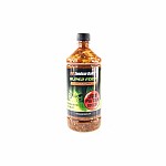 TandemBaits SuperFeed Liquid PVA Stick Booster  - Owocowa Bestia