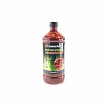 TandemBaits SuperFeed Liquid PVA Stick Booster - Robin Fruit