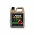TandemBaits SuperFeed Liquid PVA Stick Booster  - Sekretna Kałamarnica