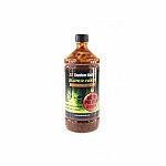TandemBaits SuperFeed Liquid PVA Stick Booster  - Tłusty Łosoś & Kawior