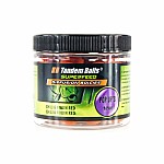 TandemBaits SuperFeed Diffusion Pop-Up - Robin Fruit 16 mm / 70g