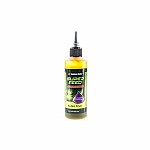 TandemBaits SuperFeed Diffusion Booster - Robin Fruit