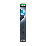 Korda Spinner Rig Krank 5.5 BOOM