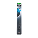 Korda Spinner Rig Krank 5.5 BOOM 6