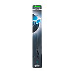 Korda Spinner Rig Krank 5.5 BOOM Barbless