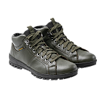 Korda KORE Kombat Boots Olive 46 (11) Korda KORE Kombat Boots Olive 46 (11)