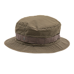 Korda LE Waterproof Boonie Olive