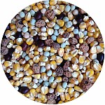 Rockworld Blend Mix 3 kg Rockworld Blend Mix 3 kg