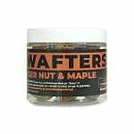 UltimateProducts Wafters - Tiger Nut & Maple 