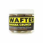 UltimateProducts Wafters - Banana Crunch