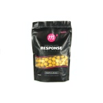 Mainline Response Range Boilies - Pineapple & Banana