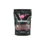 Mainline Response Range Boilies - Salmon & Shrimp