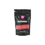 Mainline Response Range Boilies - Strawberry Zest
