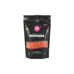 Mainline Response Range Boilies - Tutti Frutti