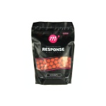 Mainline Response Range Boilies - Tutti Frutti 15 mm / 450g