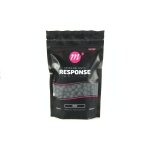 Mainline Response Boilies - Range Hemp