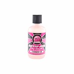 Mainline Active-Ade Strawberry ADE