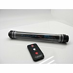 PowaPacs Powalite XL LED Light 