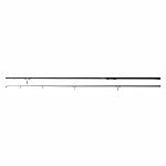 Fox EOS PRO Rod (2 sec.) 3.50lb / 10ft