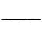 Fox EOS Pro Spod/Marker Rod  12ft / 5.00lb 50mm