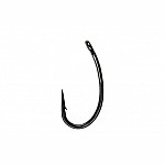 Fox Carp Hooks Curve Shank 6